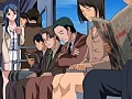 悪戯 ~いたずら~ THE ANIMATION 一両目 画像15