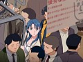 悪戯 ~いたずら~ THE ANIMATION 一両目 画像16