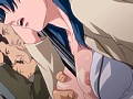 悪戯 ~いたずら~ THE ANIMATION 一両目 画像20