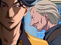 悪戯 ~いたずら~ THE ANIMATION 一両目 画像23