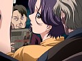 悪戯 ~いたずら~ THE ANIMATION 一両目 画像24