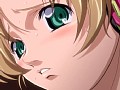 悪戯 ~いたずら~ THE ANIMATION 一両目 画像3