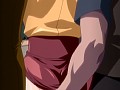 悪戯 ~いたずら~ THE ANIMATION 一両目 画像30