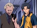 悪戯 ~いたずら~ THE ANIMATION 一両目 画像31