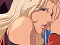 悪戯 ~いたずら~ THE ANIMATION 一両目 画像35