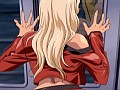 悪戯 ~いたずら~ THE ANIMATION 一両目 画像36