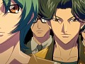 悪戯 ~いたずら~ THE ANIMATION 一両目 画像5