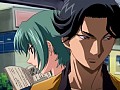 悪戯 ~いたずら~ THE ANIMATION 一両目 画像6