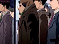 悪戯 ~いたずら~ THE ANIMATION 一両目 画像7