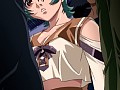 悪戯 ~いたずら~ THE ANIMATION 一両目 画像8