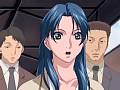 悪戯 ~いたずら~ THE ANIMATION 二両目 画像1