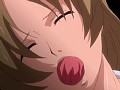 悪戯 ~いたずら~ THE ANIMATION 二両目 画像10
