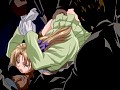 悪戯 ~いたずら~ THE ANIMATION 二両目 画像16