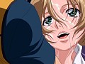 悪戯 ~いたずら~ THE ANIMATION 二両目 画像17