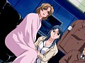 悪戯 ~いたずら~ THE ANIMATION 二両目 画像19