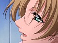 悪戯 ~いたずら~ THE ANIMATION 二両目 画像20