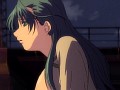 悪戯 ~いたずら~ THE ANIMATION 二両目 画像24