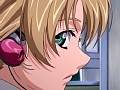 悪戯 ~いたずら~ THE ANIMATION 二両目 画像26