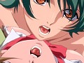 悪戯 ~いたずら~ THE ANIMATION 二両目 画像37