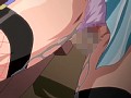 悪戯 ~いたずら~ THE ANIMATION 二両目 画像4
