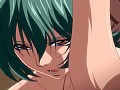 悪戯 ~いたずら~ THE ANIMATION 二両目 画像6