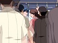 悪戯 ~いたずら~ THE ANIMATION 二両目 画像8
