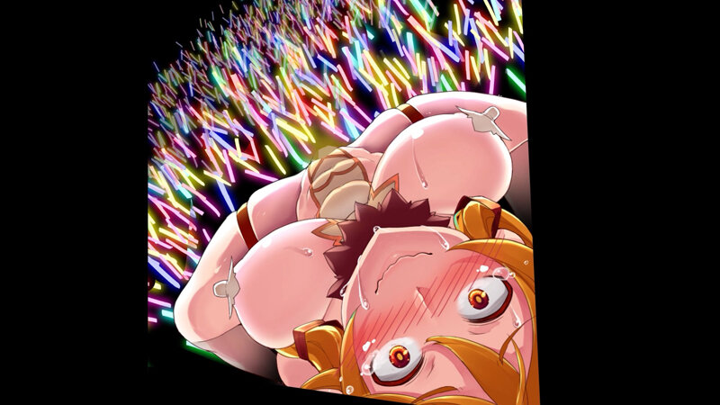 過激ド淫乱アイドルユニットに中出し祭りっ!爆乳人気アイドルたちに受精を懇願されて 画像6
