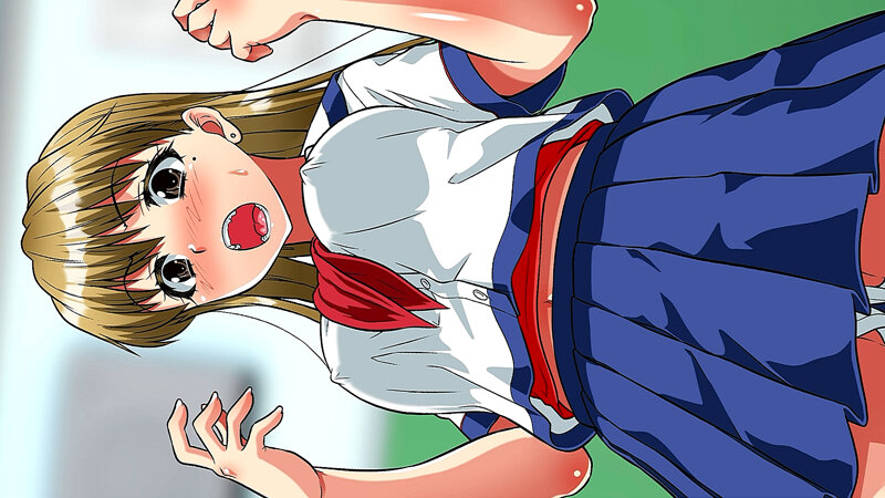 女体化しちゃってクラスの男子たちに女として目覚めさせられた僕の話 画像11