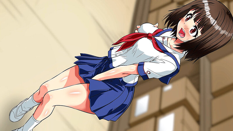 女体化しちゃってクラスの男子たちに女として目覚めさせられた僕の話 画像4