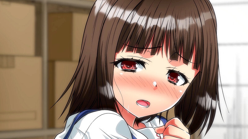女体化しちゃってクラスの男子たちに女として目覚めさせられた僕の話 画像8