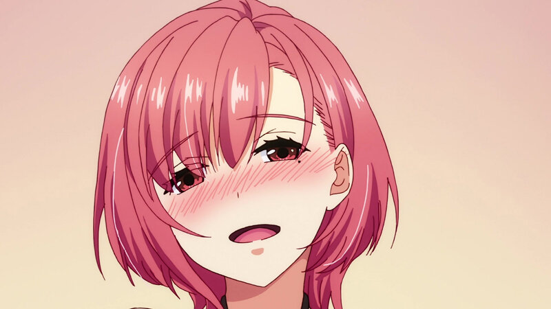孕ませ屋 THE ANIMATION 画像14