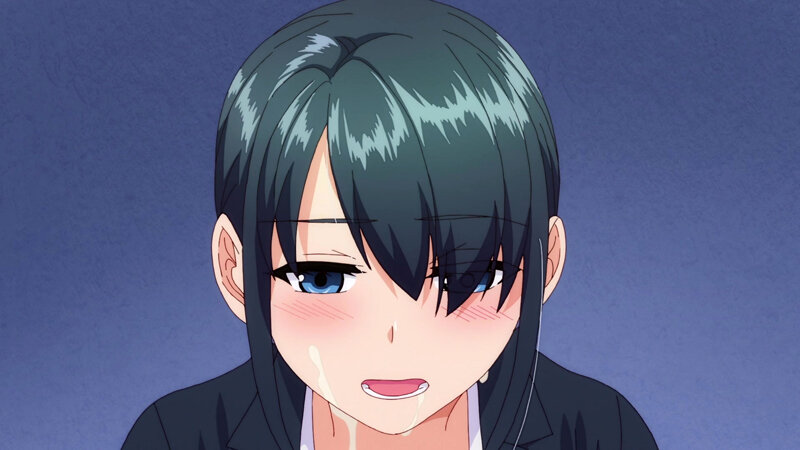 孕ませ屋 THE ANIMATION 画像2