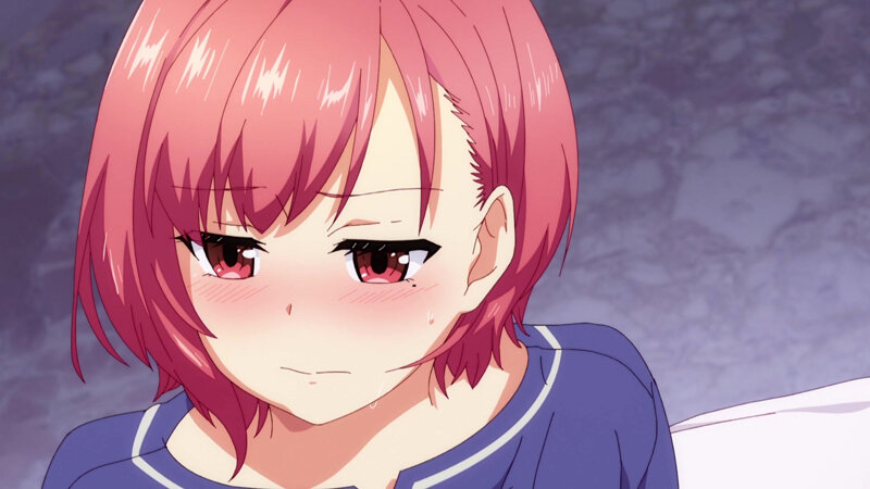 孕ませ屋 THE ANIMATION 画像3
