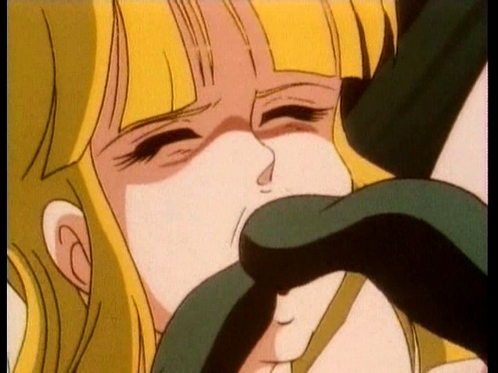 肉欲遊戯 ~玩具にされた少女たち~ 画像11