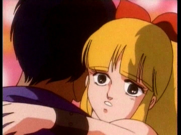 肉欲遊戯 ~玩具にされた少女たち~ 画像12