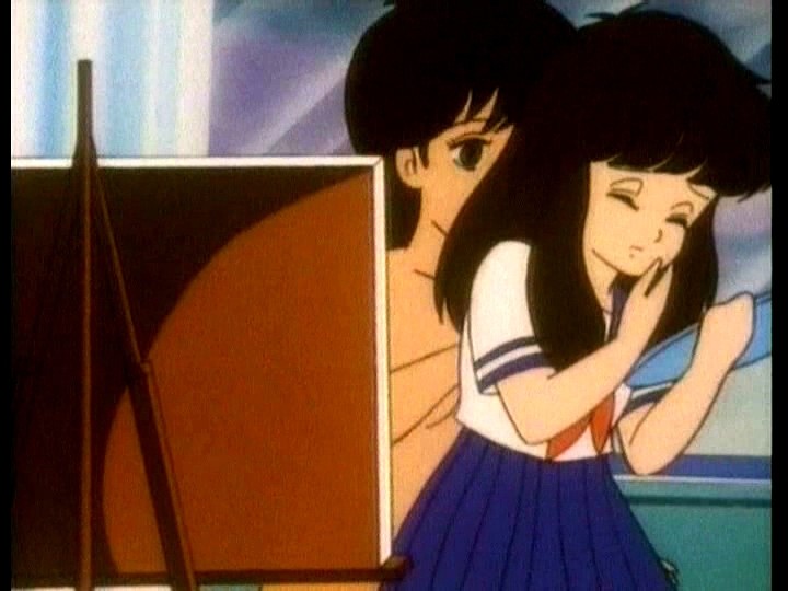 蕾の誘惑 ~淫乱少女たちの姫穴比べ~ 画像1