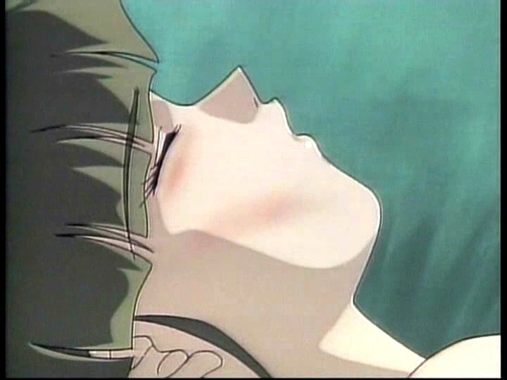 美少女十字軍の反乱 ~ローマへの道~ 画像13