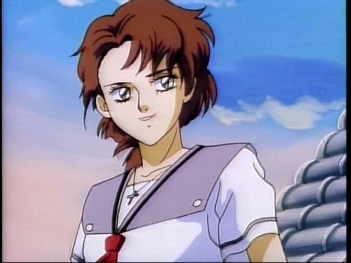 美少女十字軍の反乱 ~ローマへの道~ 画像7