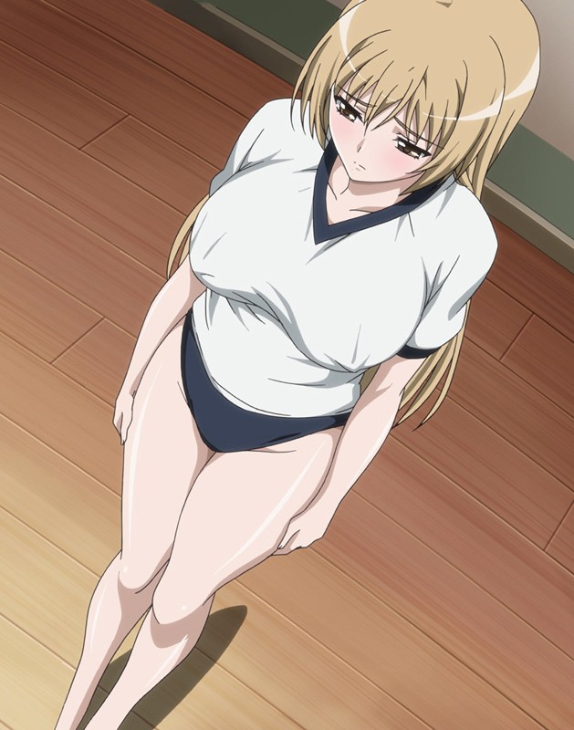 Ran→Sem ~白濁デルモ妻のミイラ捕り~ 一ノ瀬莉子 自己解放編 画像10