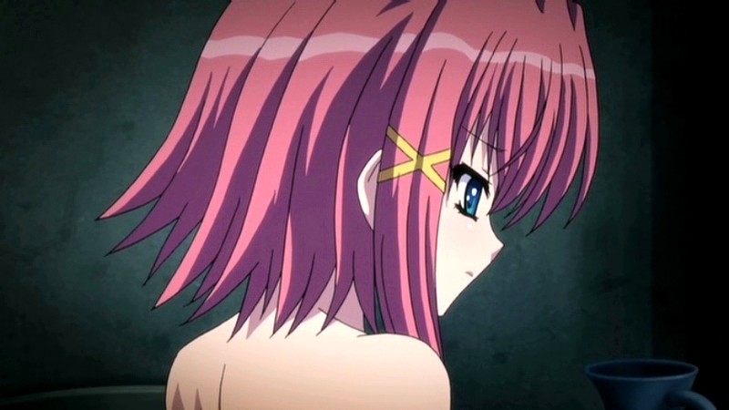 WiZARD GiRL AMBiTiOUS ぷちパイ・アスカ ~小振りなわがままウィザードの反逆~ 画像1