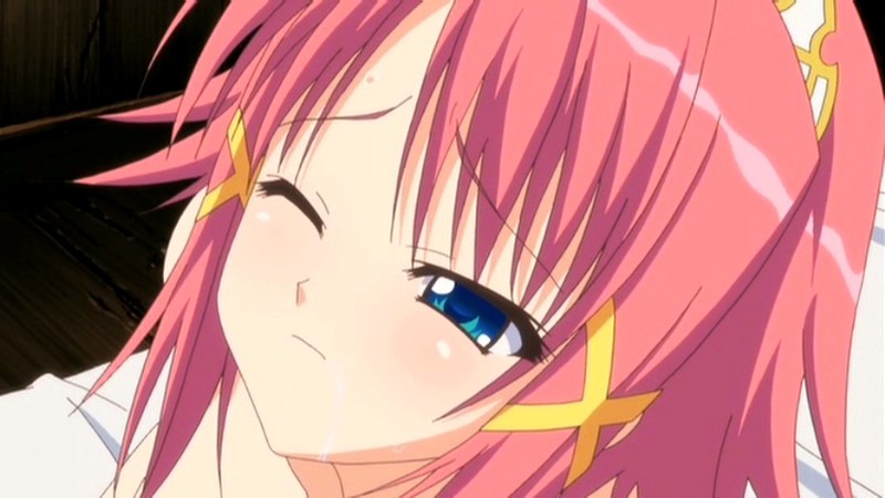 WiZARD GiRL AMBiTiOUS ぷちパイ・アスカ ~小振りなわがままウィザードの反逆~ 画像20