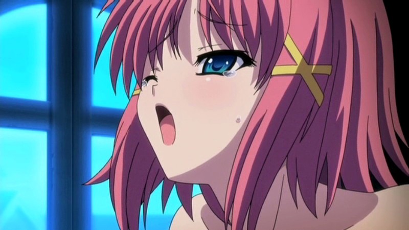 WiZARD GiRL AMBiTiOUS ぷちパイ・アスカ ~小振りなわがままウィザードの反逆~ 画像6