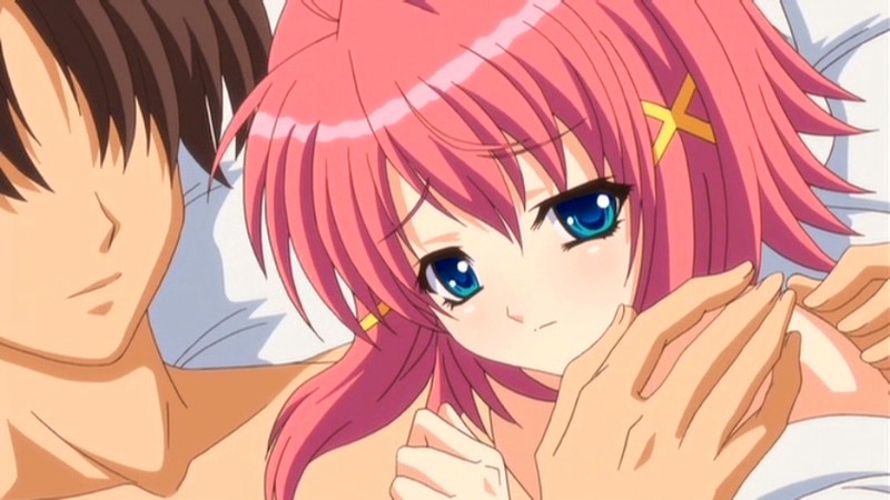 WiZARD GiRL AMBiTiOUS ぷちパイ・アスカ ~小振りなわがままウィザードの反逆~ 画像8