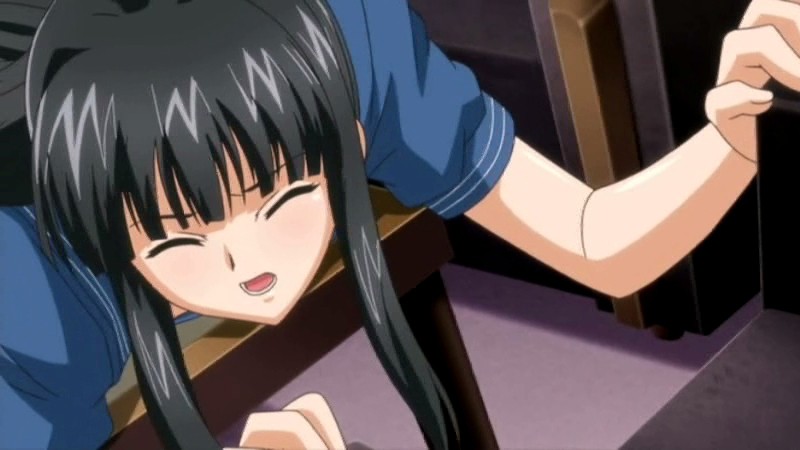 RIN×SEN~白濁女教師と野郎ども~ 下巻 画像10