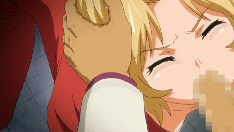 RIN×SEN~白濁女教師と野郎ども~ 下巻 画像3