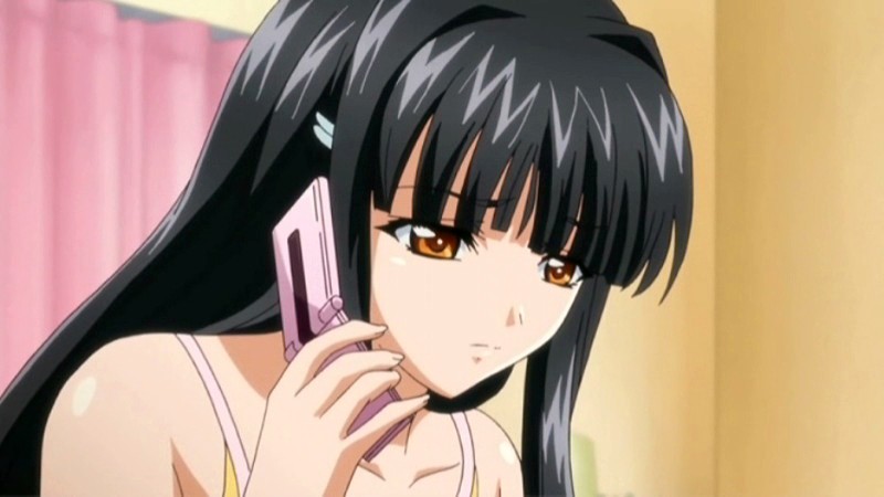 RIN×SEN~白濁女教師と野郎ども~ 下巻 画像6