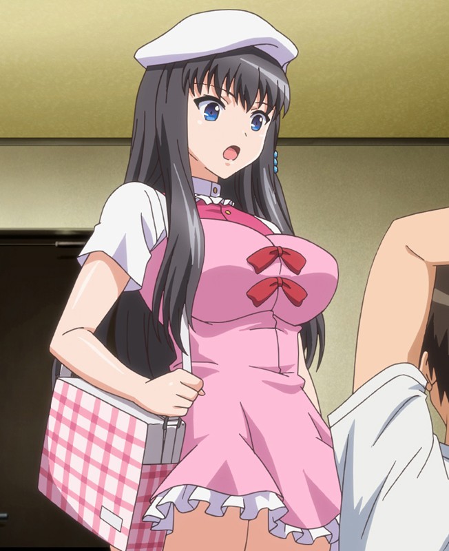 えろげー! Hもゲームも開発三昧 ~びしょ濡れ!?美少女くりえーたーず編~ 画像12