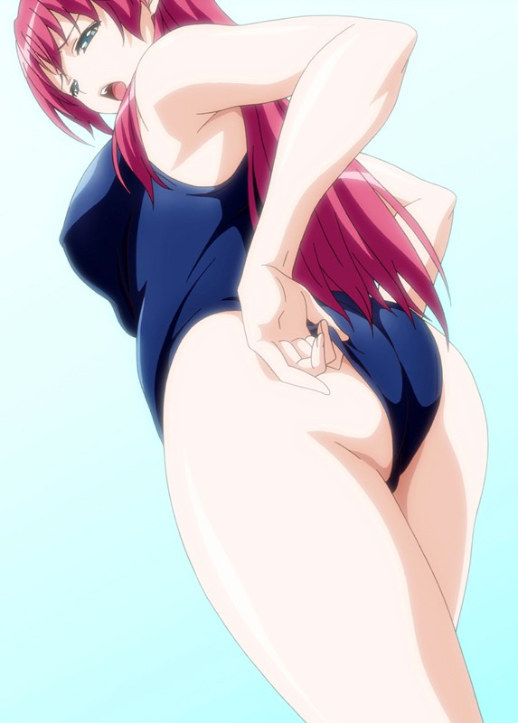 真希ちゃんとなう。 ~悶絶淫乱娘 三条真希編~ 画像3