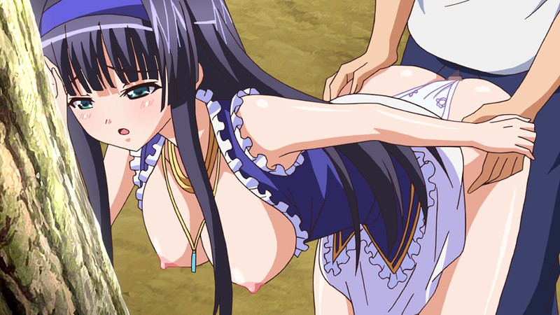 姫様限定! 意地っ張りお姫様・オリビア ~強気に恥じらう高貴な足指 画像8