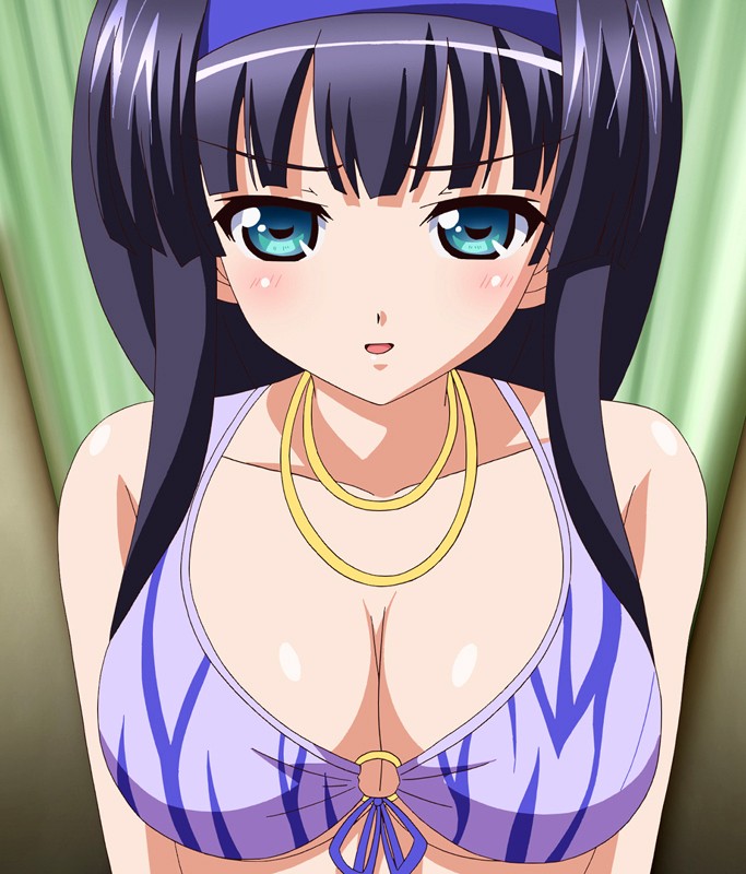 姫様限定! 意地っ張りお姫様・オリビア ~強気に恥じらう高貴な足指 画像9